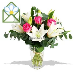 Неожиданное признание